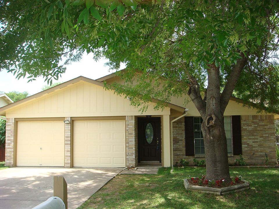 2nd image of 11211 Ptarmigan Dr