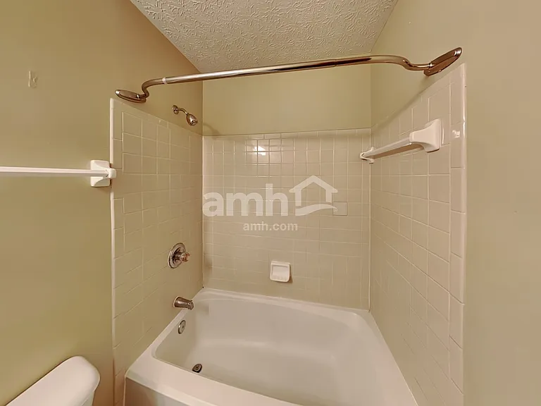 4623 Windridge Ct — Photo 18