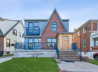165 Beach 139 St, Rockaway Park, NY 11694