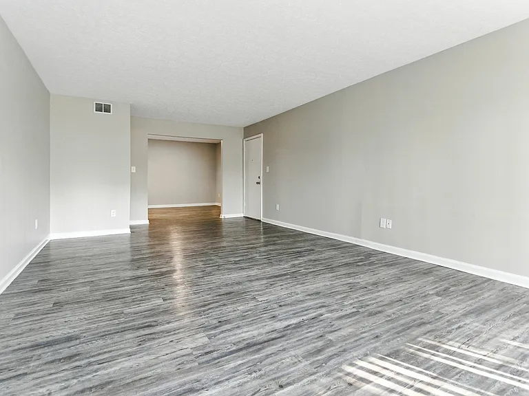 The Rye Apartments — Photo 19