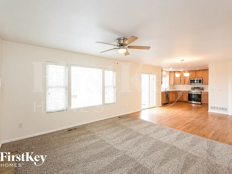 3011 S Jericho Way — Photo 6