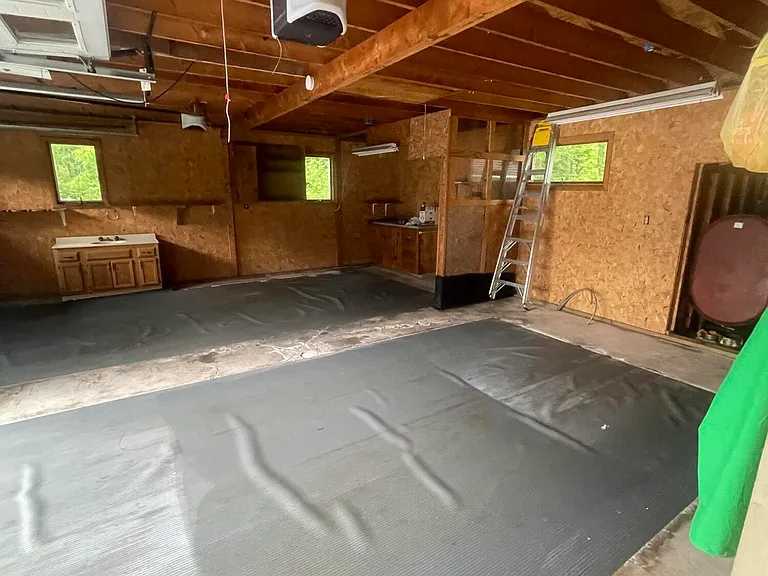 1783 Hamlin Hwy — Photo 15
