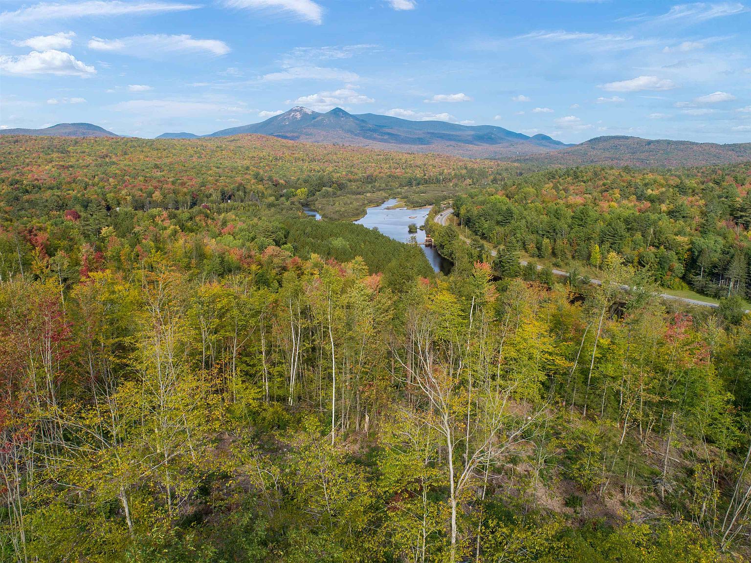 Lot 37 Off Maple Street M101 Lot 37, Groveton, NH 03582 Zillow