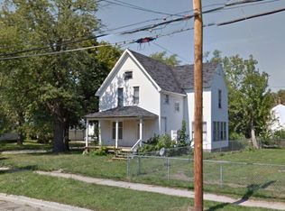 1303 Lake St, Kalamazoo, MI