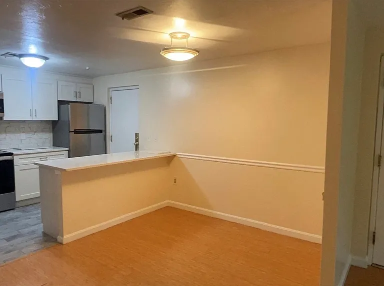 354 Neponset St #E — Photo 4