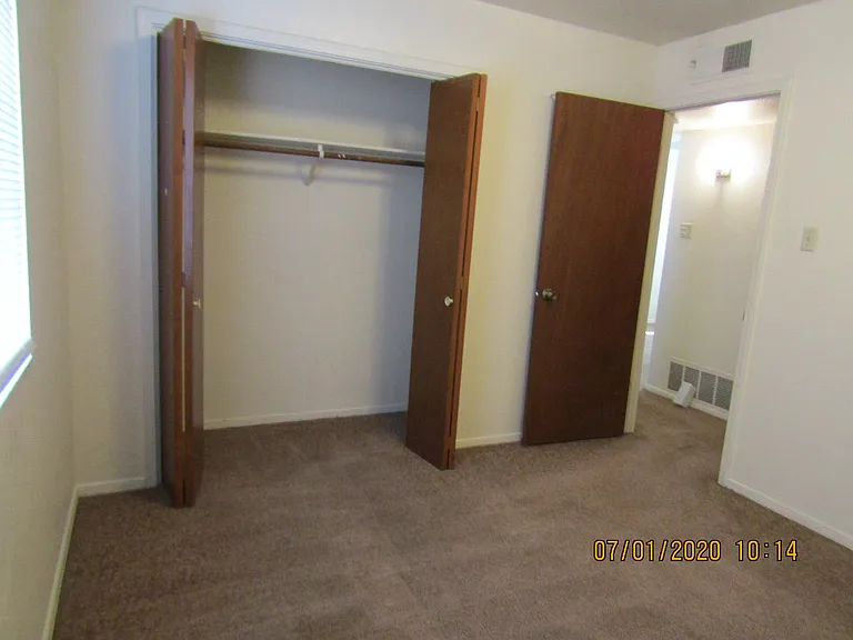 1270 Plain St — Photo 6