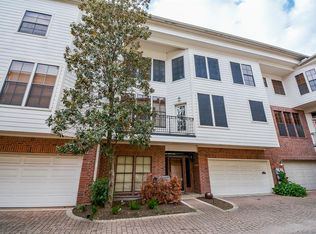 1004 Columbus St, Houston, TX 77019