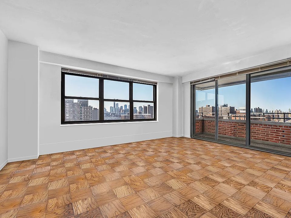 1st image of 264 Broadway APT C1607