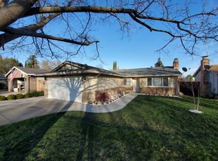 7442 Saint Tropez Way, Sacramento, CA 95842
