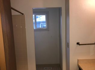 5531 Windflower Cir, Anchorage, AK 99507