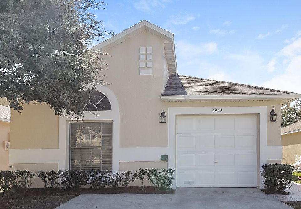 1st image of 2459 Parsons Pond Cir