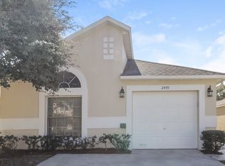 2459 Parsons Pond Cir, Kissimmee, FL 34743