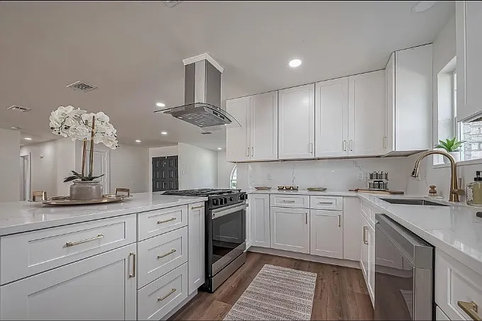 2306 Parana Dr — Photo 24