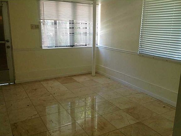 2nd image of 9205 Byron Ave #0