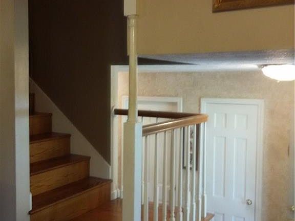 4th image of 11344 Peacock Dr