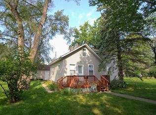 1605 9th Ave S, Saint Cloud, MN 56301