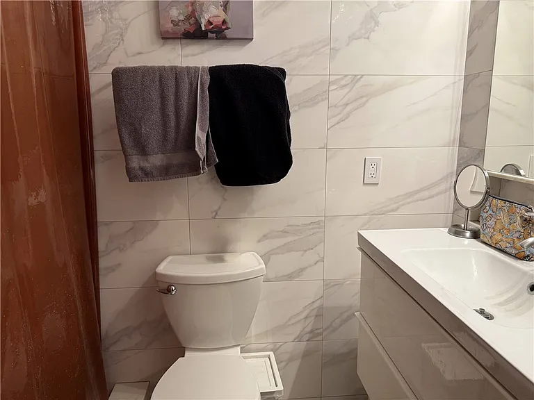 7672 Amazon Dr #1 — Photo 22