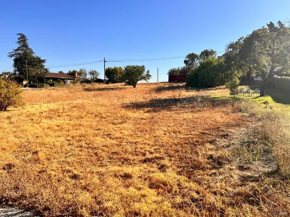 323 Bruning Avenue, Rio Vista, CA 94571