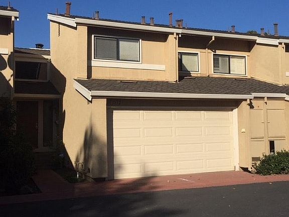 2nd image of 1112 Chicory Ct