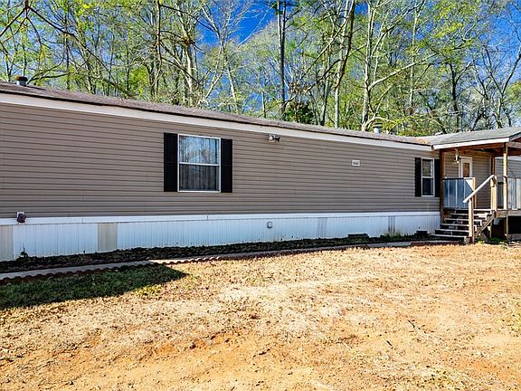 2nd image of 210 Elaine Dr