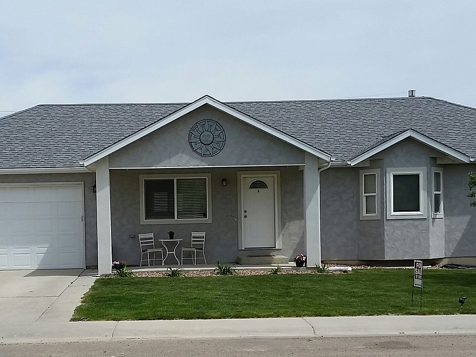 1st image of 2707 Thunder Gulch Ln