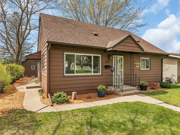 1139 27th Ave N, Saint Cloud, MN 56303