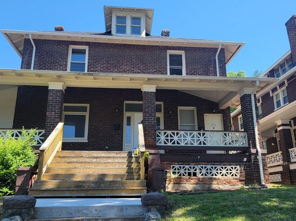 1256 Hamilton Ter SE #B
