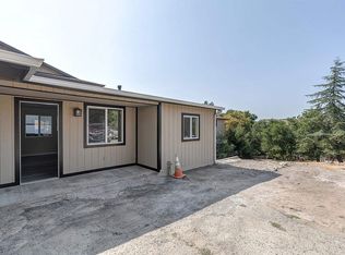1724 D St, Hayward, CA 94541