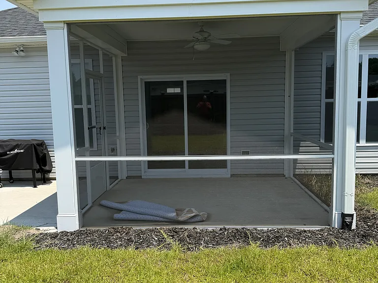 2825 Southern Magnolia Dr — Photo 3