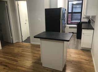 4111 40th St APT 1G, Sunnyside, NY 11104