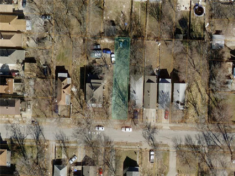 1st image of 6618 E 13th St