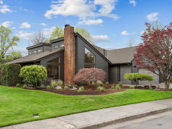 7104 SW Chapel Ln, Portland, OR 97223