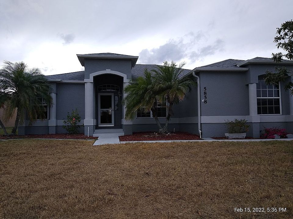 1st image of 5858 Swallow Dr
