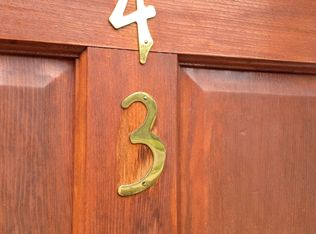 430 Stemmers Run Rd, Essex, MD 21221