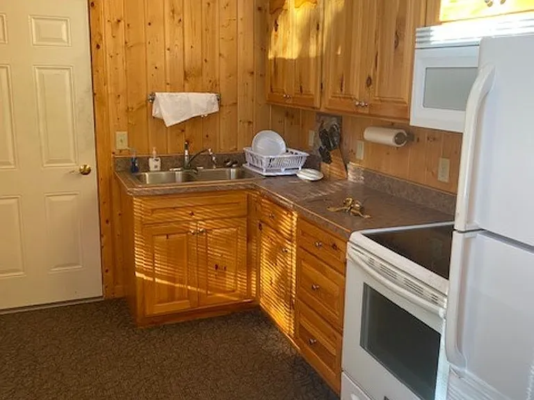 23684 County Road 4 — Photo 16