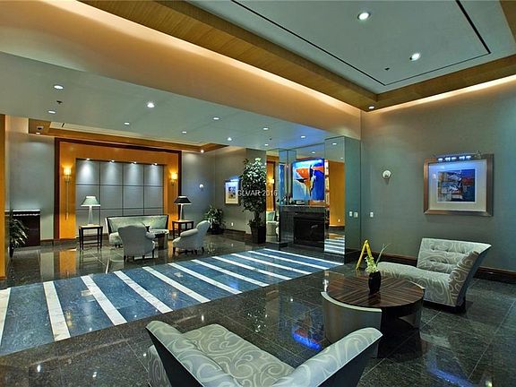 5th image of 2700 Las Vegas Blvd S Unit 2206
