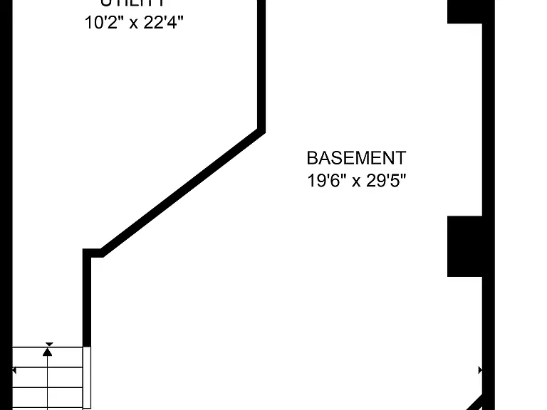 1851 Wellington Pl — Photo 29