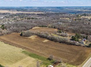 14 70th St S, Hastings, MN 55033