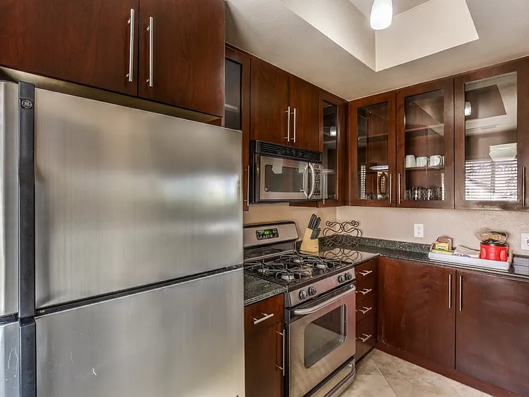 260 E Flamingo Rd #417 — Photo 7