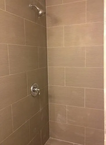 1032 W George St #1 — Photo 8