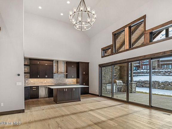5th image of 17857 S Kimberlite Dr #31