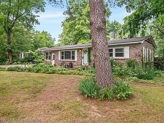 3rd image of 118 Rudy Rd