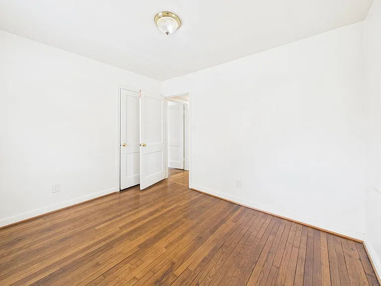 2603 Houston Ave — Photo 15