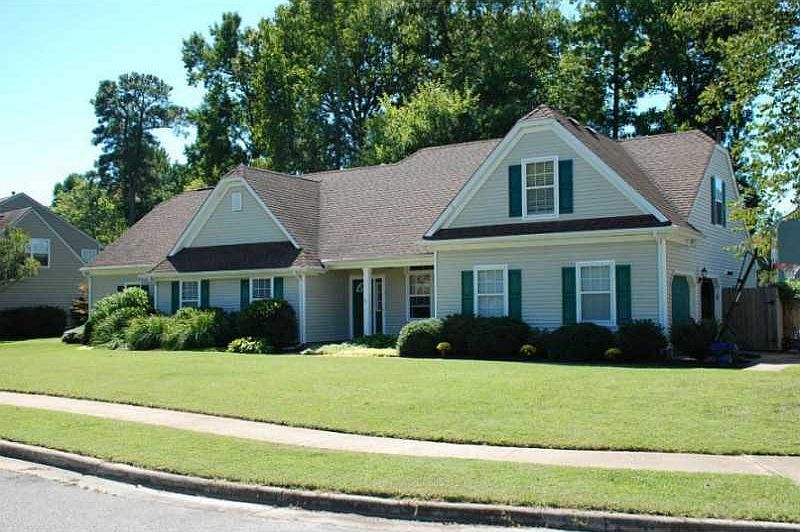 1st image of 1200 Hillside Ave