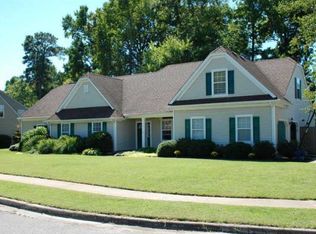 1200 Hillside Ave, Chesapeake, VA 23322