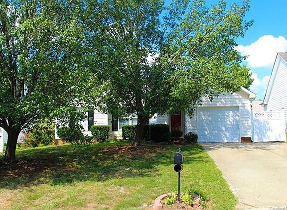 2nd image of 3706 Sipes Ln