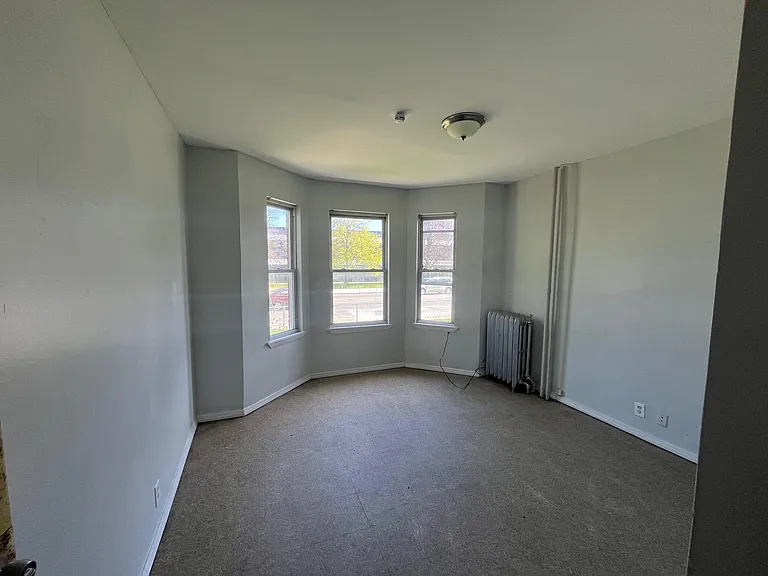 267 Wethersfield Ave #4 — Photo 6