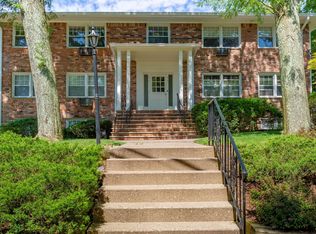 14 Walden Pl APT 5, Montclair, NJ 07042