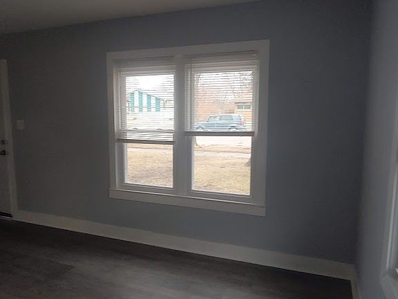 5th image of 5955 N 79th St