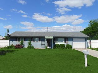 1014 S 78th Ave, Yakima, WA 98908